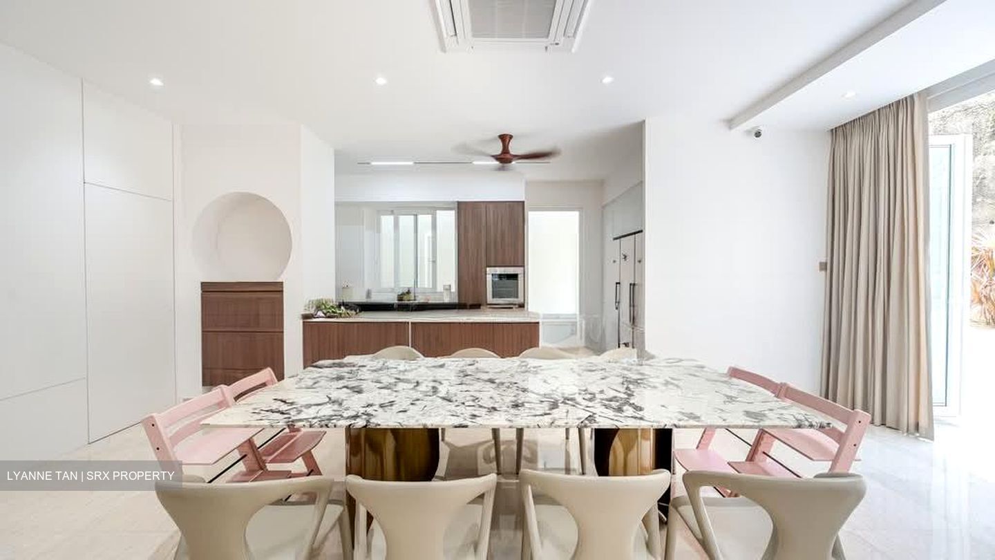 Sennett Drive (D16), Semi-Detached #611516921